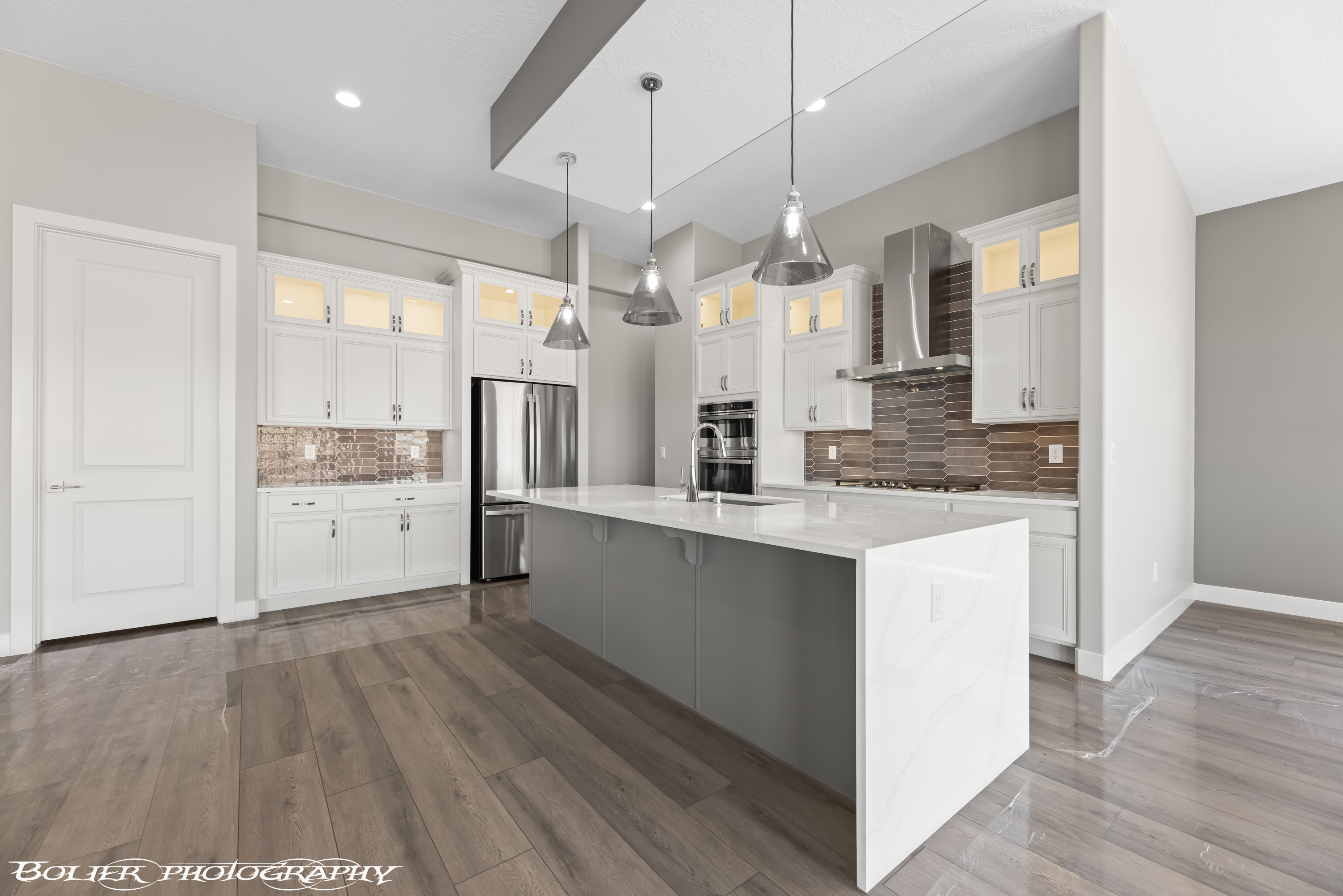 Mesquite NV New Homes Communities